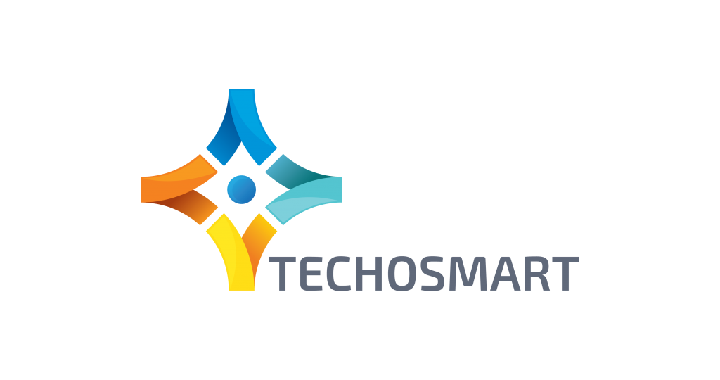 TechoSmart