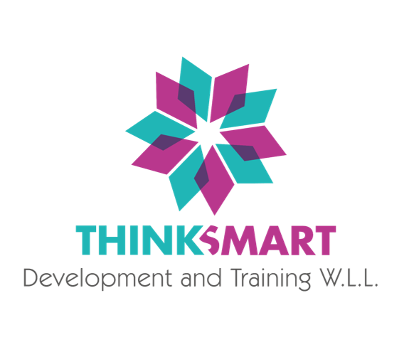 Thinksmart for Development and Training