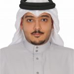 Mohammed AlHujairy