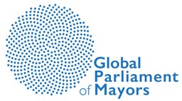 Global Parliament Mayors