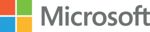 microsoft logo 512