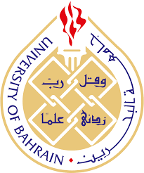 University of Bahrain